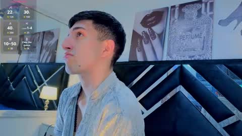 un_sluttyy online show from 05.16.26