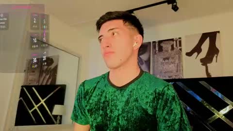 un_sluttyy online show from 06.01.26