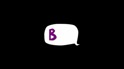 Snapshot of una_medisson chatting on 01.05.25 Una online show from 01.05.25