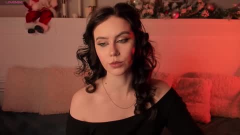 Snapshot of una_medisson chatting on 01.11.26 Una online show from 01.11.26