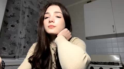 Isobelle lisi online show from 12.16.25