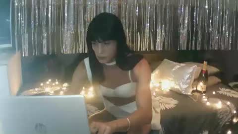 unadiosa online show from 09.16.25