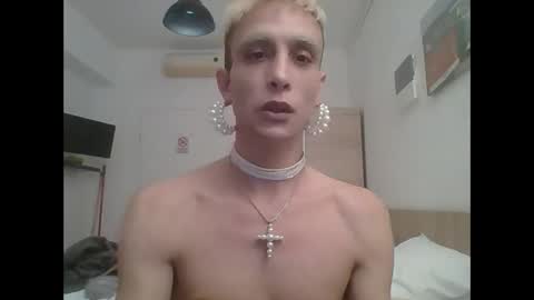 unadiosa online show from 02.03.26