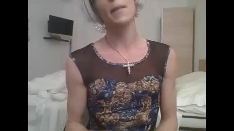 unadiosa online show from 02.05.26