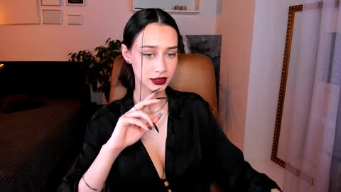 unaericaabistrong online show from 12.11.24