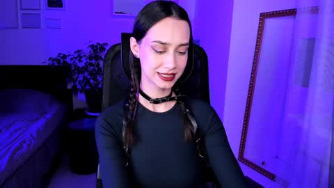 unaericaabistrong online show from 01.29.25