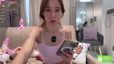 unarks online show from 01.31.25