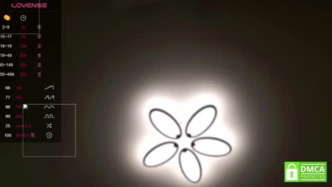 unarks online show from 01.31.25