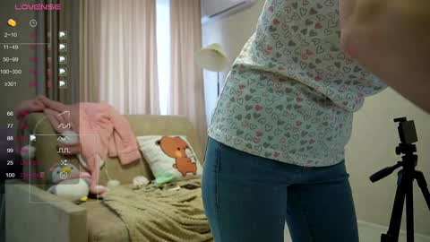 unarks online show from 02.03.25