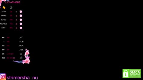 unarks online show from 02.04.25