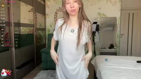 unarks online show from 05.04.26