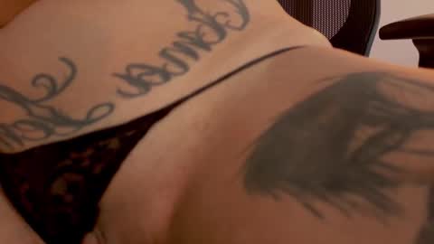 Franchesca  online show from 03.24.26