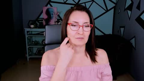 UnaTera online show from 02.01.26