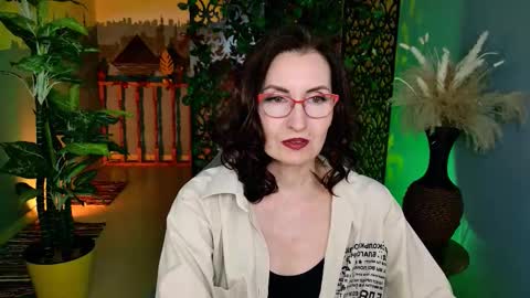 UnaTera online show from 03.29.26