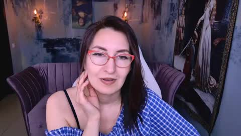 UnaTera online show from 05.10.26