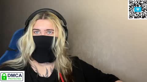 unaxyling online show from 02.28.26