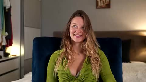 Sasha online show from 09.26.25