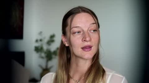 Sasha online show from 02.13.26