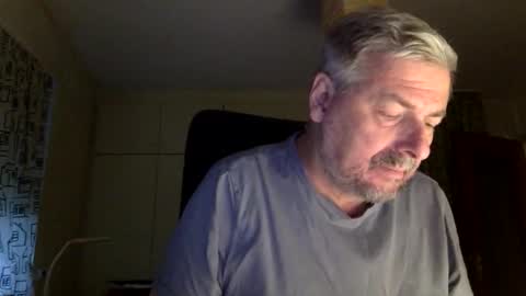 unbenannt1 online show from 10.23.25