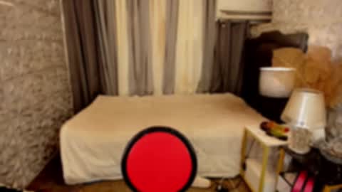 Lady tan online show from 01.28.25