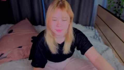 unburntkatniss online show from 05.22.26