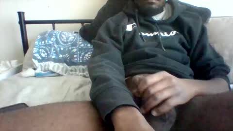 uncircumcise30 online show from 03.09.26