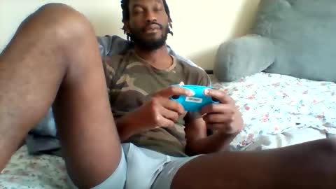 uncircumcise30 online show from 05.18.26