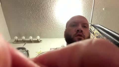 Chris online show from 03.15.26