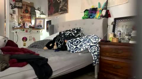 Chris online show from 03.16.26