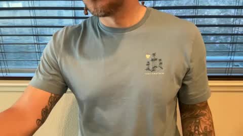 uncleblazer10 online show from 03.03.25