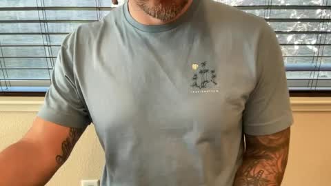 uncleblazer10 online show from 03.03.25