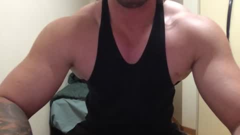 unclekai4 online show from 01.08.26