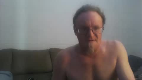 unclemuff online show from 12.02.25