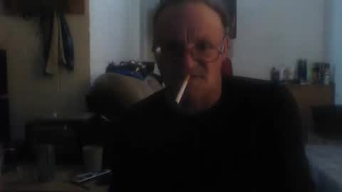 unclemuff online show from 02.19.26