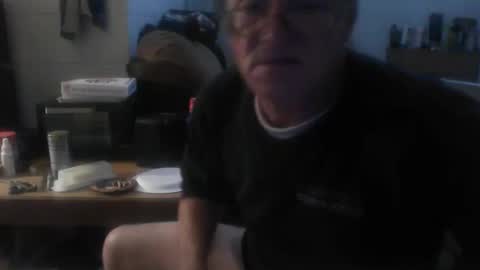 unclemuff online show from 02.23.26