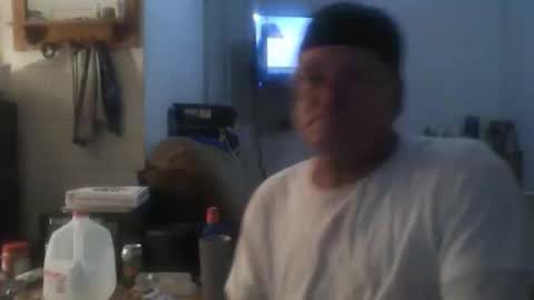 unclemuff online show from 02.25.26