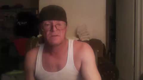 unclemuff online show from 03.09.26
