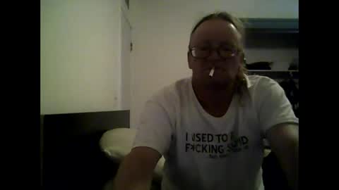 unclemuff online show from 05.18.26