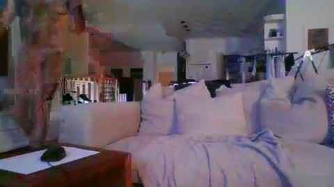 uncleozzie online show from 04.25.26