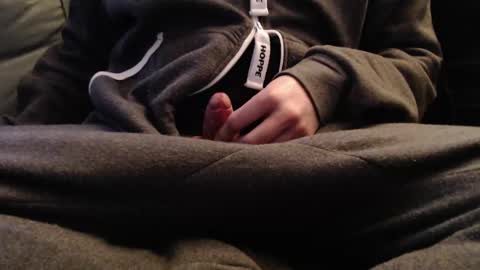 Good Boi online show from 01.09.25