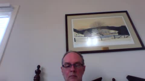 uncman4u2c online show from 02.27.25