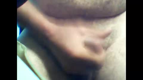 uncman4u2c online show from 09.25.25