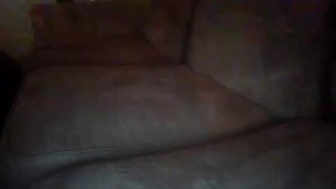 Snapshot of uncut4urbutt chatting on 01.22.25 uncut4urbutt online show from 01.22.25