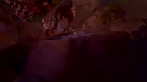 Snapshot of uncut4urbutt chatting on 11.15.25 uncut4urbutt online show from 11.15.25