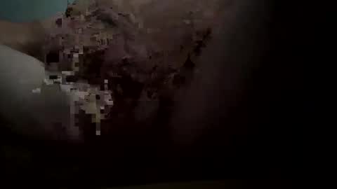 uncut4urbutt online show from 12.21.25