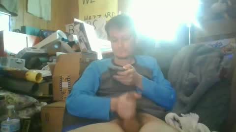 uncut929 online show from 01.13.25