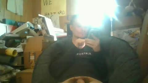 uncut929 online show from 01.18.25