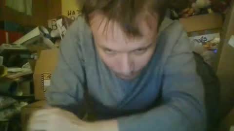 uncut929 online show from 02.16.25