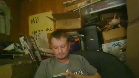 uncut929 online show from 11.05.25