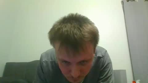 uncut929 online show from 11.27.25